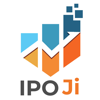 IPO Ji - IPO Info News & Apply - Pavani Batra