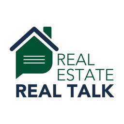 Real Estate Real Talk