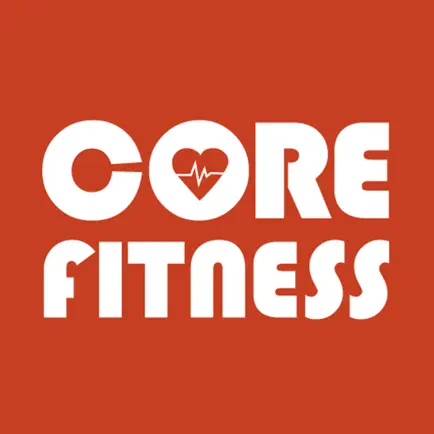 Core Fitness Claregalway Cheats