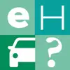 EH ? Ethylot' Health App Feedback