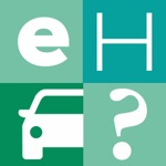 Download EH ? Ethylot' Health app