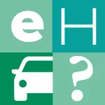 EH ? Ethylot' Health App Positive Reviews