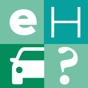EH ? Ethylot' Health app download