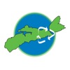 Eastern NS Waste Info icon