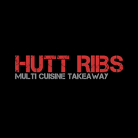 Hutt Ribs Porirua