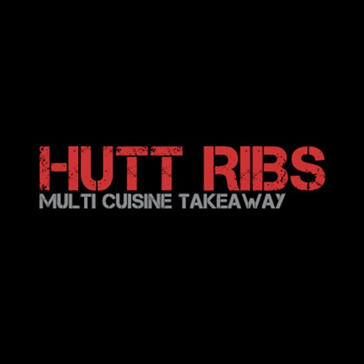 Hutt Ribs Porirua