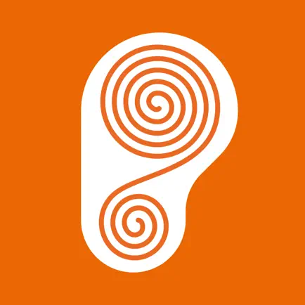 Kuulorata Читы