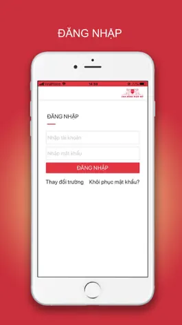 Game screenshot IAE apk