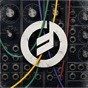 Model 15 Modular Synthesizer app download