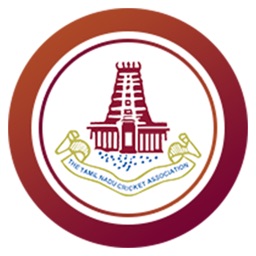 TNCA Analytics