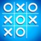 The latest and greatest Tic Tac Toe