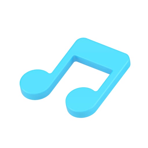 Song Guess icon