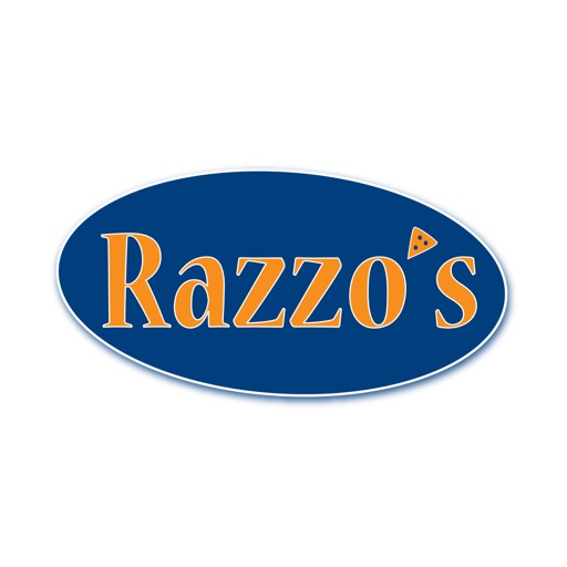 Razzo's Family Pizzeria