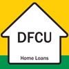 Dakotaland FCU Home Loans