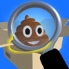 Hidden Objects! 3D icon