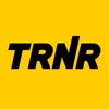 TRNR для клиентов icon