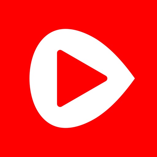 Virgin media 2024 player app