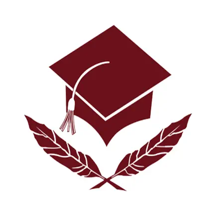 Dubai National School Assess Читы