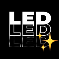 LED Neon sign