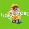 iLoka Store