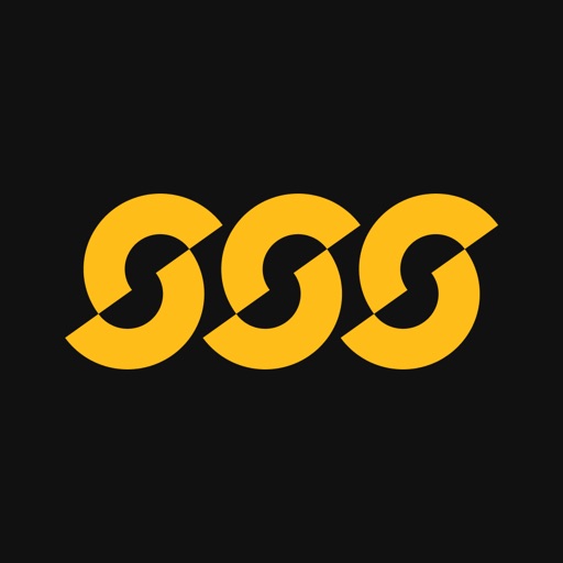 Sun & Sand Sports -Shop Online iOS App