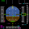 A320PDP - jaime bonet