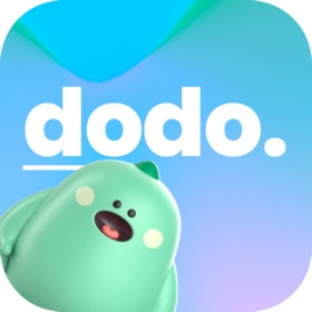 螢幕擷取畫面 (5) dodo world