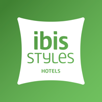 ibis Styles Sarajevo