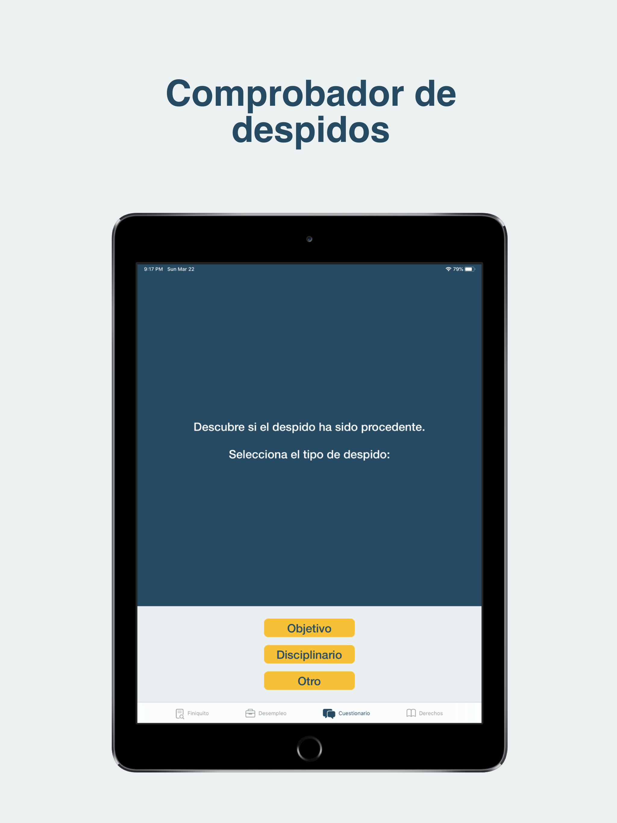 Appsesoria