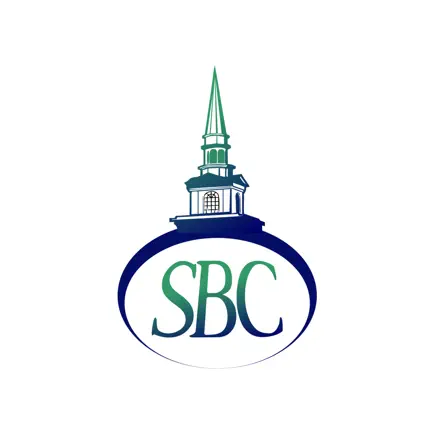 SmithField Baptist Church Читы