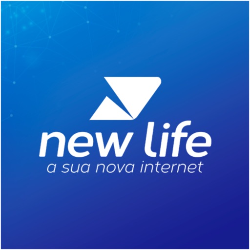 Minha New Life by Cristiano Figueiredo