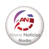 Ahora Noticias Radio contact information