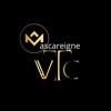 Mascareigne VTC