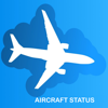Aircraft Status - Raghed Al Kaasamani