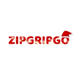 ZipGripGo