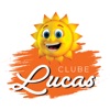 Lucas Supermercado icon