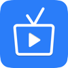 TV Smart Player - Marc Isaac Rich