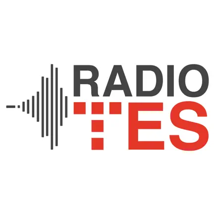 RADIO TES Cheats