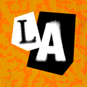 Les Ardentes
