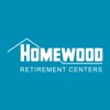 Homewood Retirement Centers icon