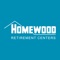 The Homewood Retirement Centers app makes it easy for residents to be aware of all the important events, services and communications at Homewood Retirement Centers