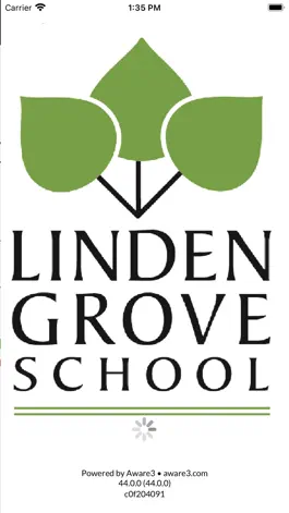 Game screenshot Linden Grove School mod apk