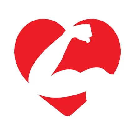 Rwanda Fitness Читы