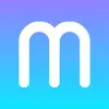 MoaMoa. App Feedback