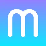 MoaMoa. App Contact