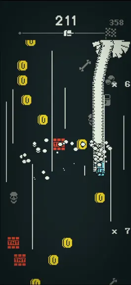 Game screenshot Chop Town hack