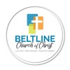 Beltline Church icon