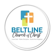 Beltline Church