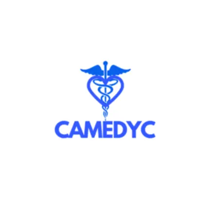 Camedyc Cheats