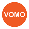 VOMO: AI Voice Memos - EverGrow Tech Inc.